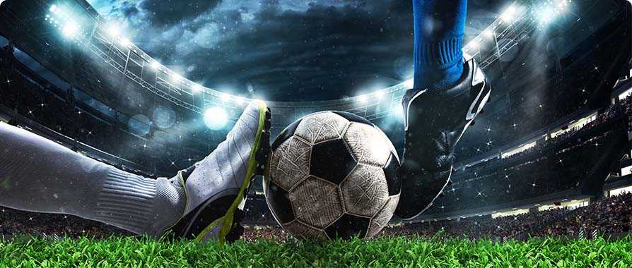 竞技宝