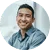 竞技宝以通过先进技术打造沉浸式电竞娱乐平台。为核心，带来高效便捷的体验。 - 竞技宝